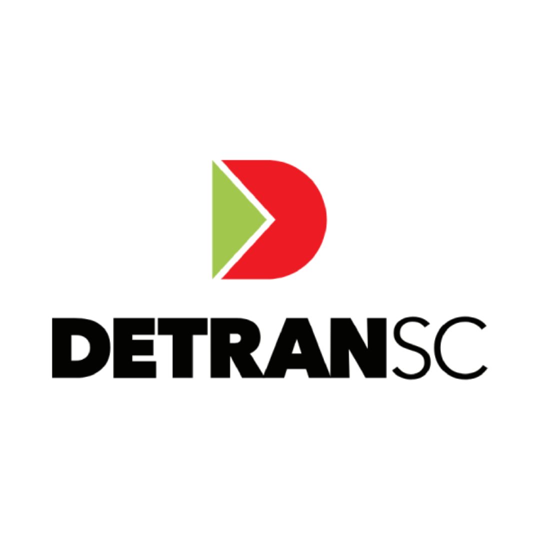Detran SC